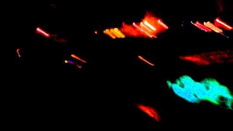 03 Cobra vs GTO on spray