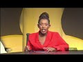 Ekhaya Jikelele @08H00 | 18 December 2023