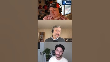 What is the #FSL? #opensource #podcast #youtubeshorts