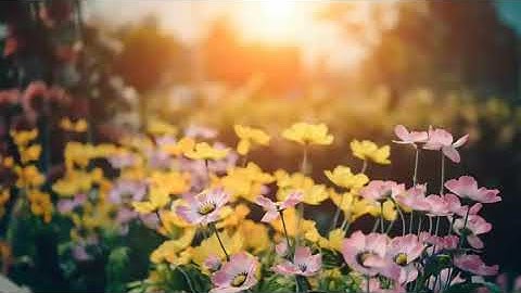 سور الرزق و الشفاء __ سورة يس و الرحمن و الواقعه و الملك • __ اسلام صبحي و __ شريف مصطفى _ أرح قلبك