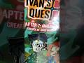 Sold more comic books #manga #graphicnovel #indiecomics