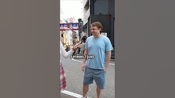 Why Are Foreigners Leaving Japan?