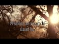 “ Yeshu ko chhatima ” || Official video Mp3 Song