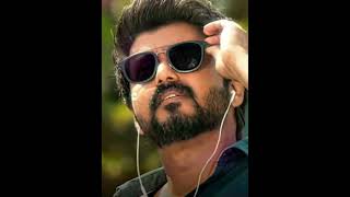 First Edit❤👀 #trending #fypシ゚viral #popularcontent #millionviews #editshorts#vijaythelapati