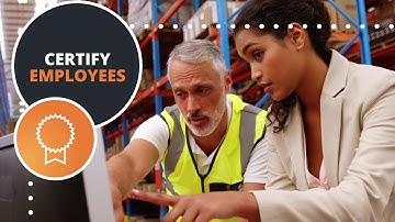 Scaling Your Learning Program with OpenSesame