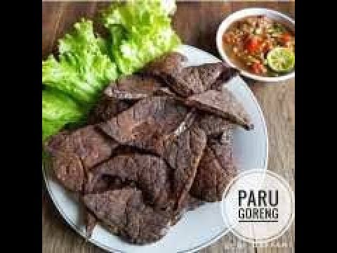 resep-dan-cara-membuat-paru-goreng-ala-masakan-padang