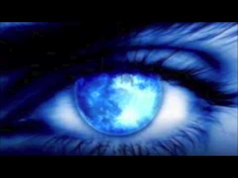 Outer and Inner Knowing of Reality