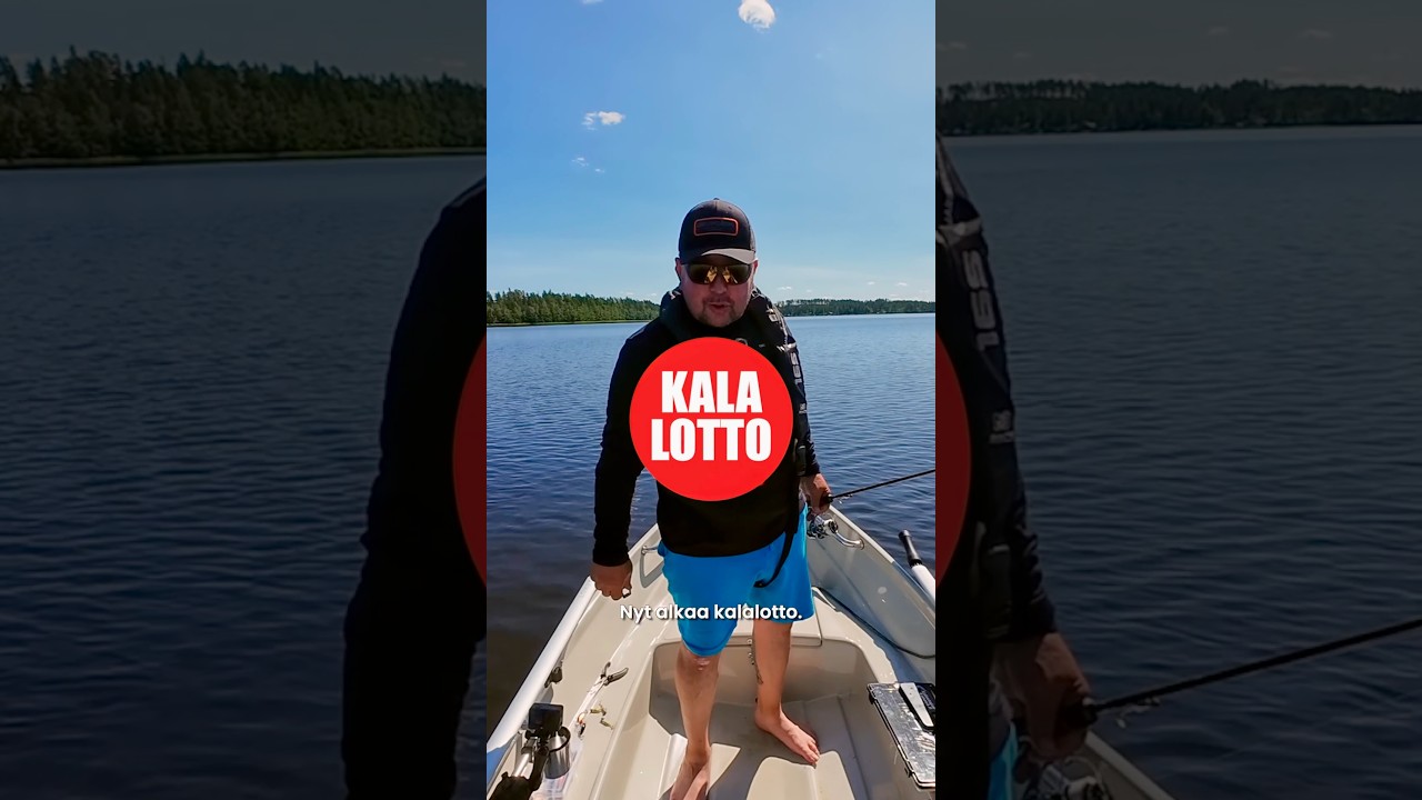 YouTube player