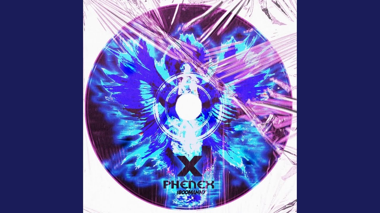 Ver Get So Low (feat. Luwa.Mp4 & 6avvy) en YouTube