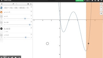 Desmos | Graphing Calculator