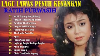 Download Lagu Kumpulan Lagu Ratih Purwasih Paling Hits | Nostalgia Lagu Lawas Indonesia MP3 Download Lagu Kumpulan Lagu Ratih Purwasih Paling Hits | Nostalgia Lagu Lawas Indonesia MP3