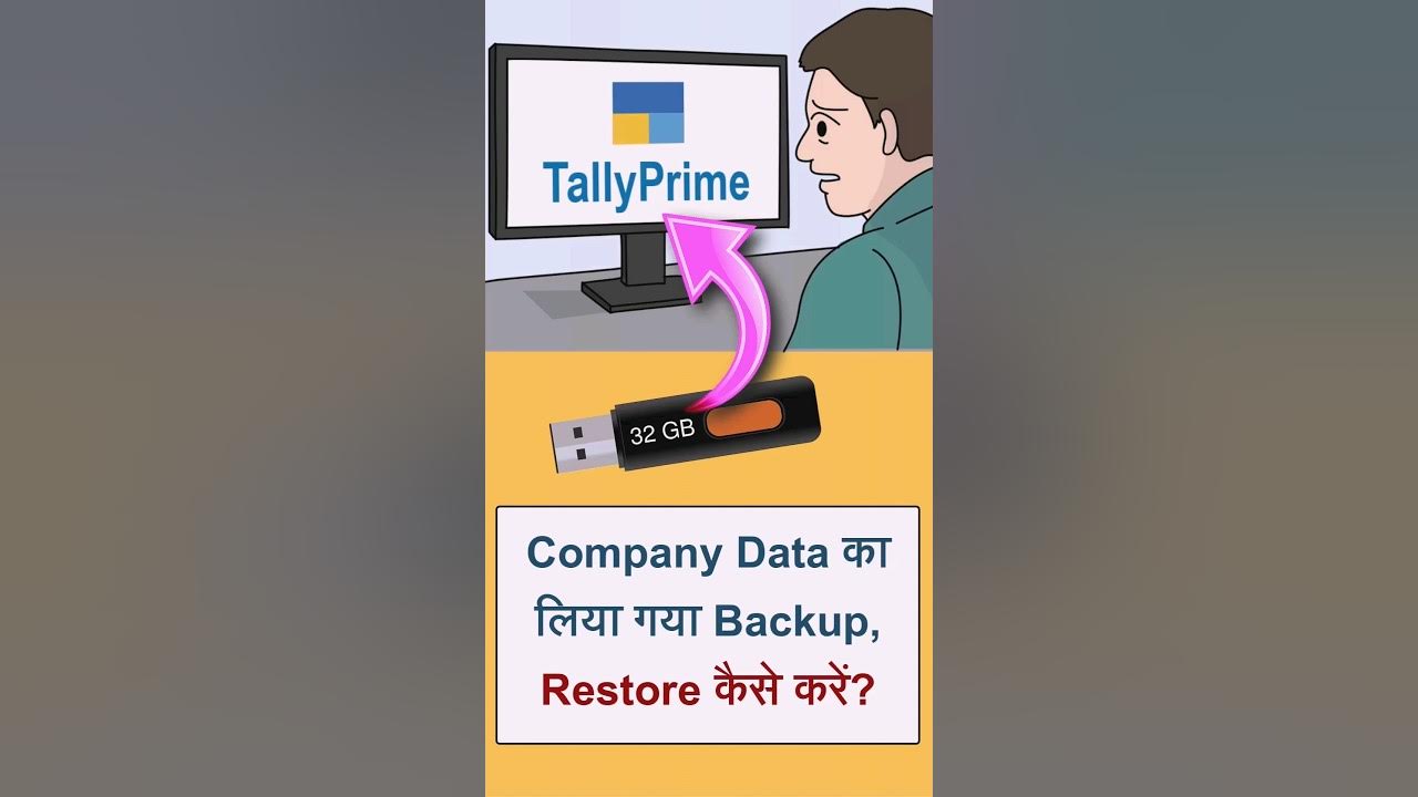 backup-and-restore-in-tally-prime-how-to-restore-tally-prime-data