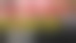 Astronomia Meme Joget Peti Mati - Original Full Version