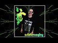 CRISTIMEGHY – Python Sets V003 | Python Sesssions #techhouse #set #tension #Romania #afterhours