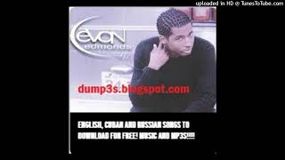 Baby come to me - Kevon Edmonds (2o24) (ds.blogspot.com) RU-EN-CB
