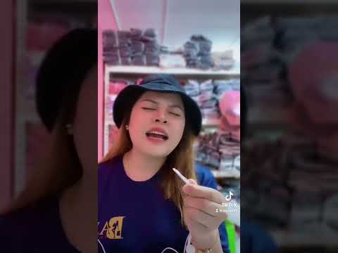 Belulin Tinchin Intan-Sylvia