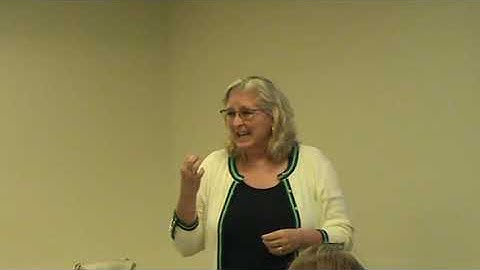 Lab Safety: Back to Basics