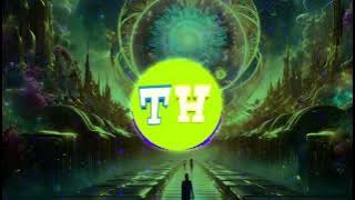 🔴TH MUSIC❌Dj Pak Anis Calon Presiden Kita☢️2024♨️