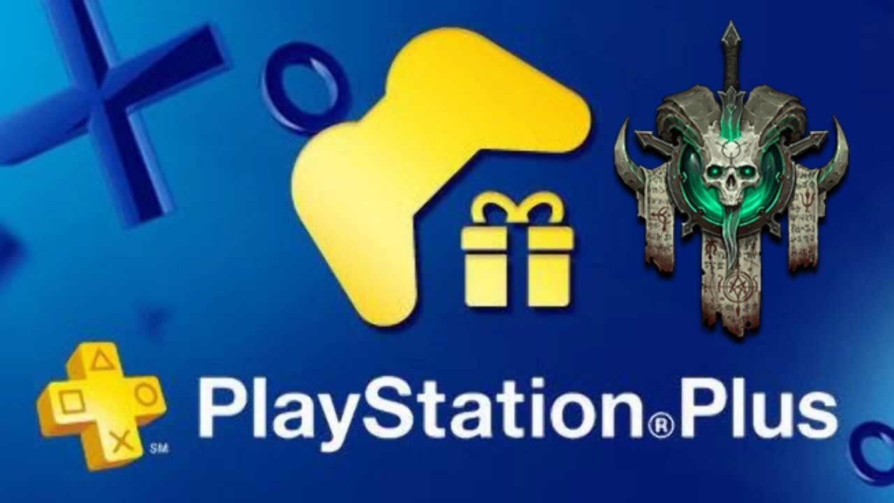 We Got Epic Multiplayer Games | PS PLUS September 2020 Runup Deals Of The Week 