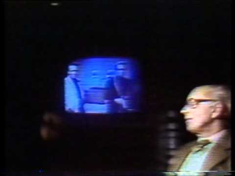 The Prisoner File (C4 1984)