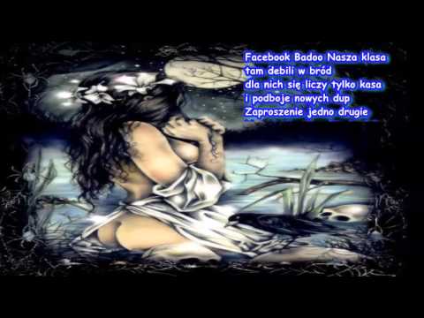 Solver - Miłość w sieci (Oficjalne audio)