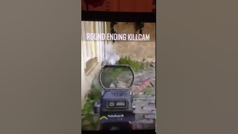 Map 2 idiots with flak jacket