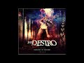 The Destro-Thorns of Truth
