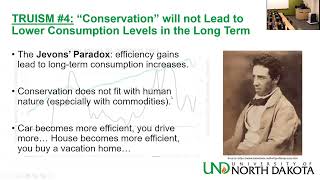 Lecture 2 - Well Completions/Adv. Stimulation Techniques (PTRE 475/575, Spring 2026)