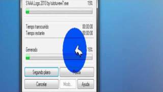 descargar aaa logo 2010 portable