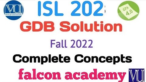 isl 202 gdb solution 2022|isl202 gdb solution fall 2022|isl 202 gdb solution fall 2022|isl 202 gdb