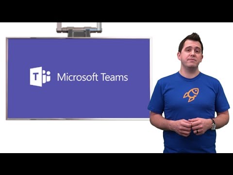 Microsoft Outlook, Office 365, Teams, and more are experiencing an ...