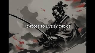 Fighting like a dead man will change your life. Here's why!