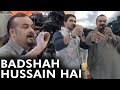 Do You Remember This Day? | Na Poochiye Ke Kya Hussain Hai | Amjad Sabri | Farhan Ali Waris