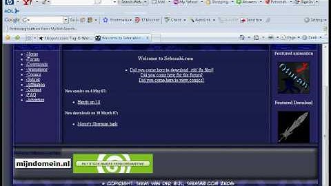 How to download Pivot 3.0 beta