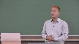 Lecture 44 - BMS Design of Electric Vehicle - Part 1