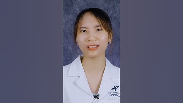 Tự Tháo Mắc Cài Ảnh Hưởng Như Thế Nào Đến Niềng Răng? | Lạc Việt Intech Niềng Răng #short #LVnetwork