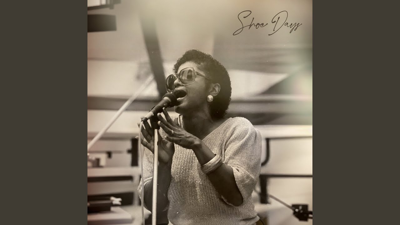 Ver Until The Sunshine en YouTube