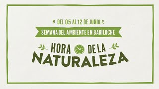 Cuento Infantil. El Ciclo Del Agua Por Juana La Gota.