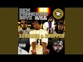 I Think They Like Me (Remix)