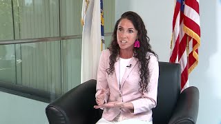 'It needs to stop;' Mass. auditor claims legislative leadership retaliation