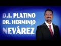 http://brasil.4life.com/ - Treinamento sobre as quatro disciplinas do foco e da execução apresentada pelo fundador da INT, o Diamante Internacional Platino Dr. Herminio Nevárez.

Aprenda como aproveitar ao máximo a oportunidade 4Life!