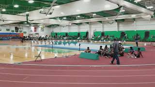 IDT Regional Championships 2/14/18(29)
