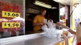 Fairs and Festivals: America's Heartland - Episode 910