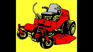 Zero Turn Mower Financing - Good Or Bad Credit - Zero Turn Lawn Mower Loan