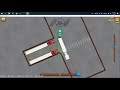 How To Alley Dock #1 - Backing Simulator | Prime Inc.