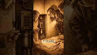 They Hid a Listening Device Inside the US Embassy for 7 Years