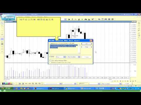 Metastock turtle trading system