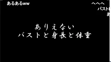 オリキャラ小説