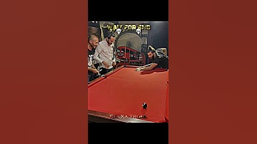 Repeat it again 💀 #trollface