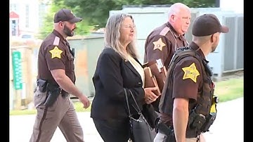 Delphi Murders. Morning Convo. 8/3/2023